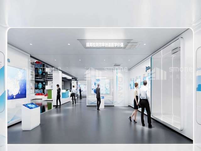 武汉谐波减速机参数