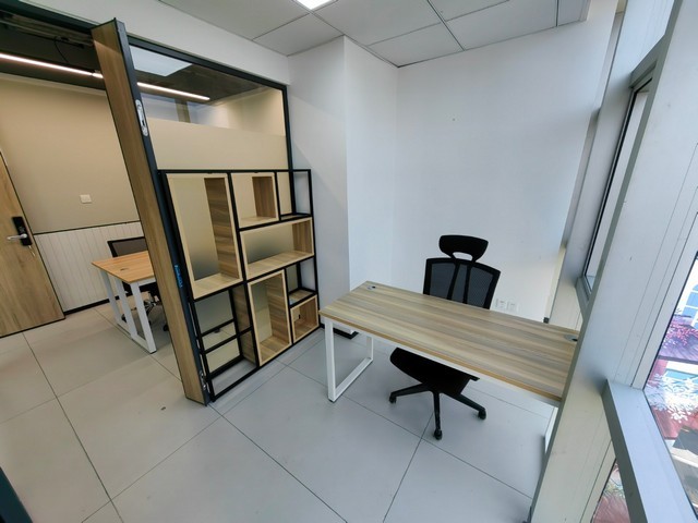 山东油漆用熟石灰