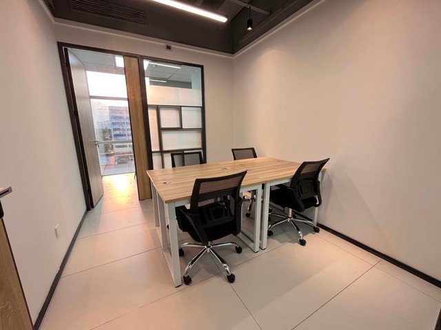 武汉谐波减速机参数