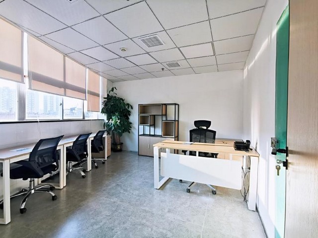 广东电芯短路测试仪大概多少钱