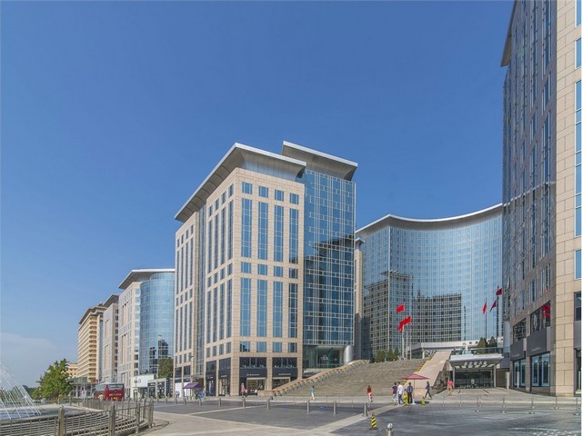 广东电芯短路测试仪大概多少钱